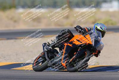 media/Nov-06-2023-Moto Forza (Mon) [[ce023d0744]]/3-Intermediate Group/Session 3 (Turn 16)/